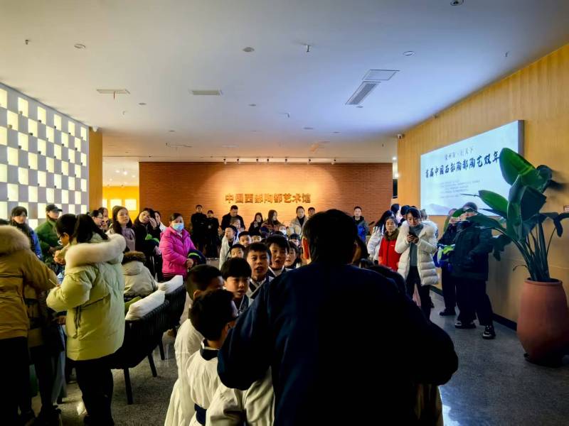 镇沅灯光秀活动策划